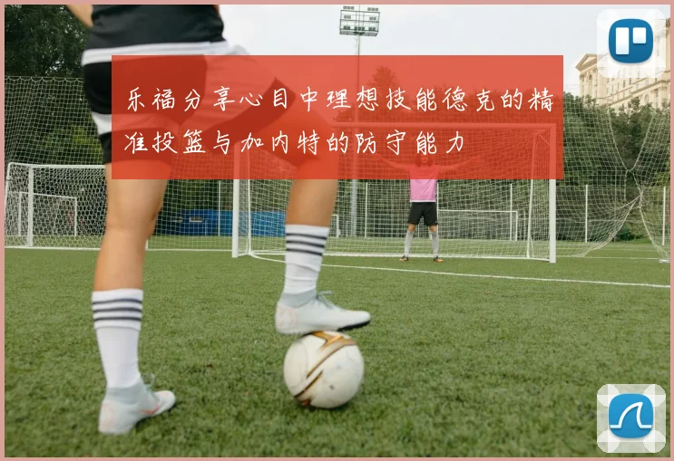 乐福分享心目中理想技能德克的精准投篮与加内特的防守能力