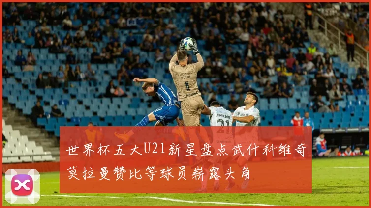 世界杯五大U21新星盘点武什科维奇莫拉曼赞比等球员崭露头角